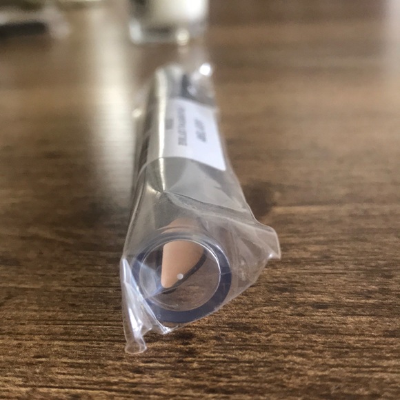 By Terry STYLO-EXPERT CLICK STICK
CONCEALER sealed - Picture 8 of 9